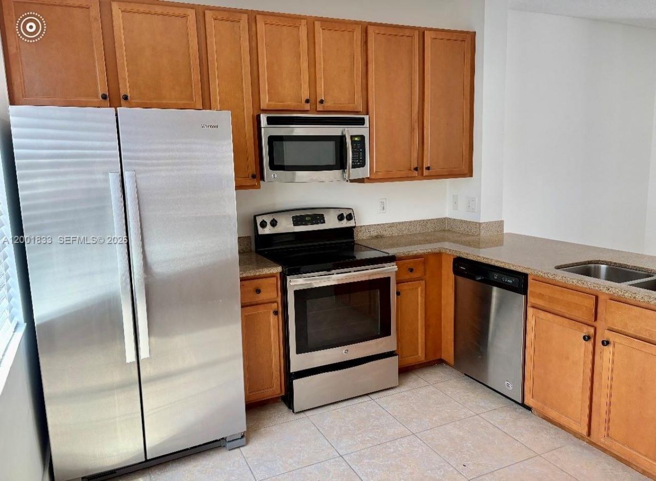 Please Call For Address, Boynton Beach, FL 33426 Photo