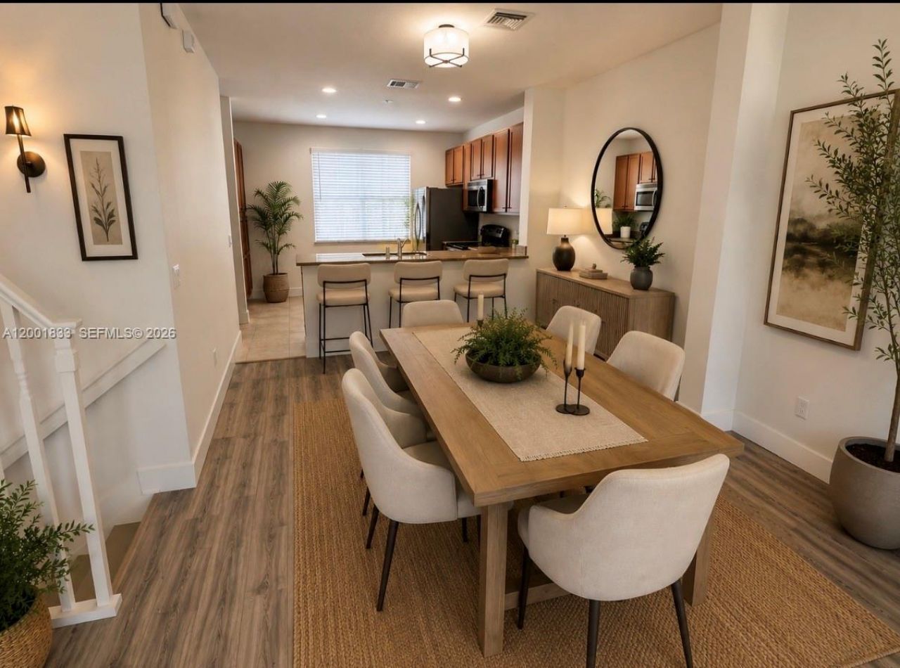Please Call For Address, Boynton Beach, FL 33426 Photo