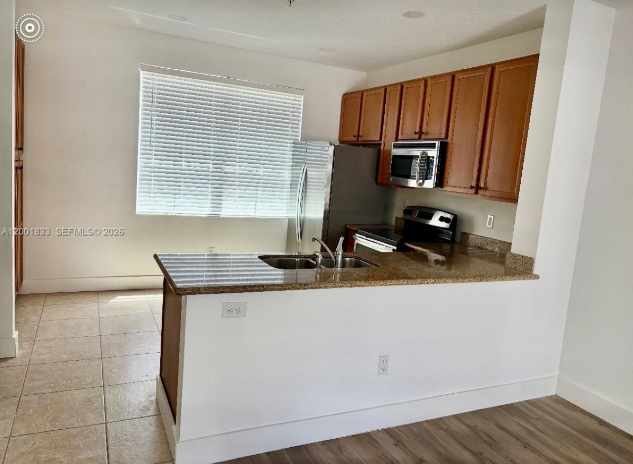 Please Call For Address, Boynton Beach, FL 33426 Photo