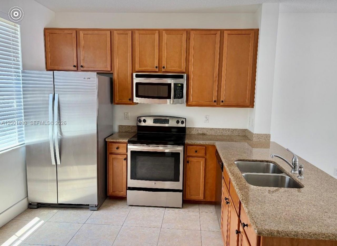 Please Call For Address, Boynton Beach, FL 33426 Photo