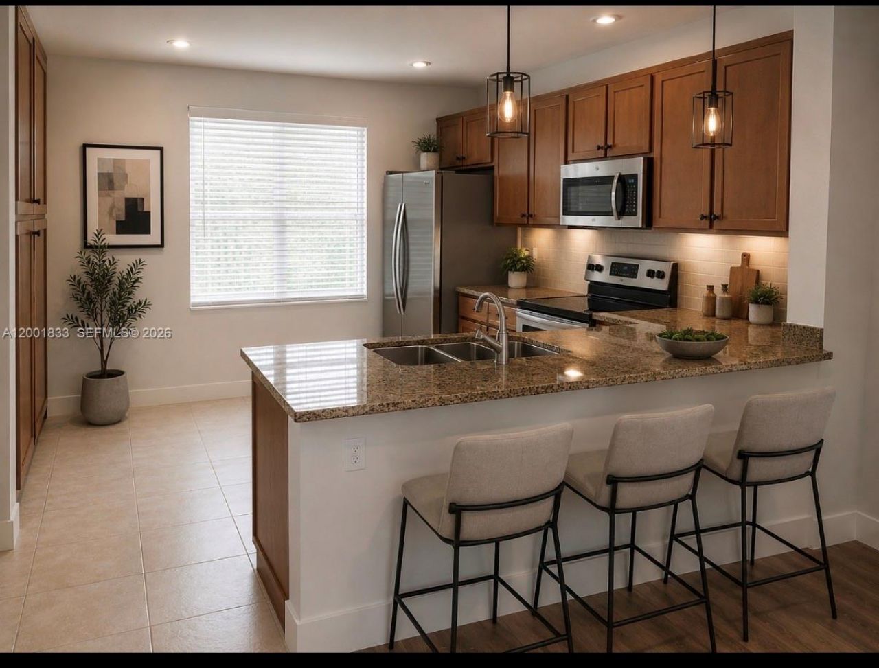 Please Call For Address, Boynton Beach, FL 33426 Photo
