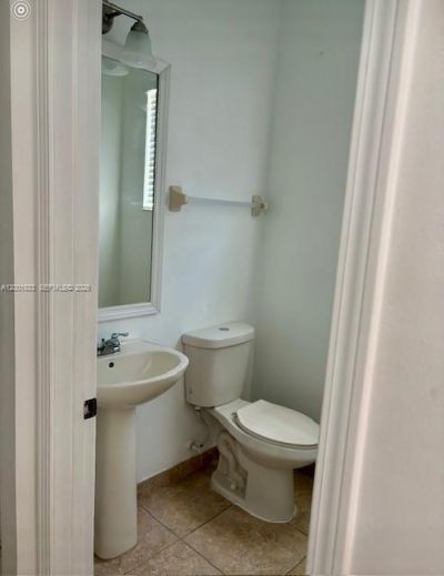 Please Call For Address, Boynton Beach, FL 33426 Photo