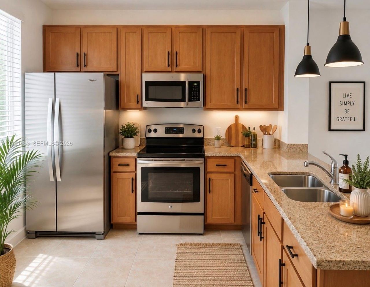 Please Call For Address, Boynton Beach, FL 33426 Photo