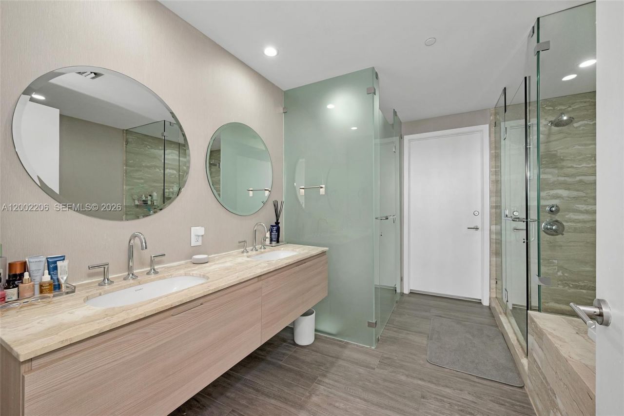 2900 NE 7th Ave, Unit 1505, Miami, FL 33137 Photo