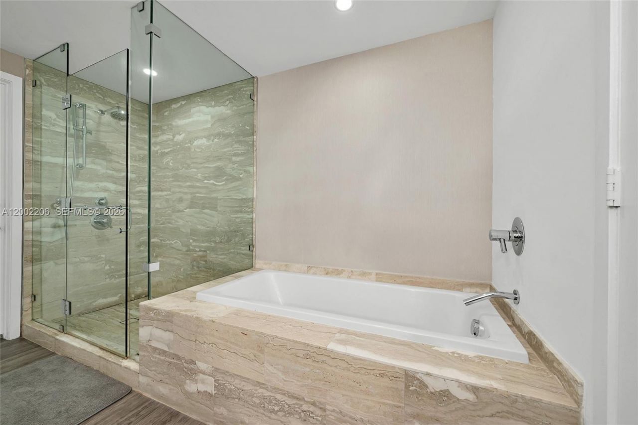 2900 NE 7th Ave, Unit 1505, Miami, FL 33137 Photo