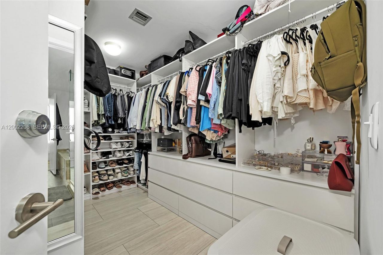 2900 NE 7th Ave, Unit 1505, Miami, FL 33137 Photo