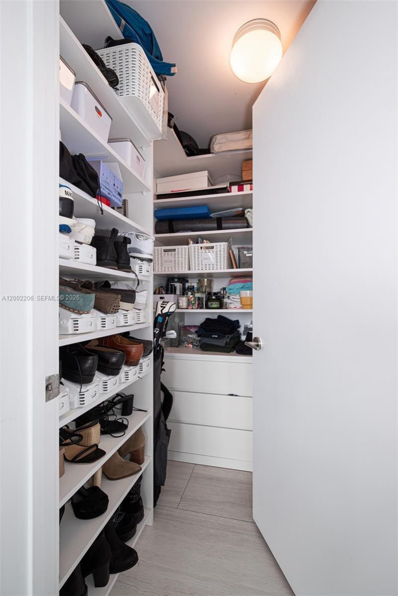 2900 NE 7th Ave, Unit 1505, Miami, FL 33137 Photo