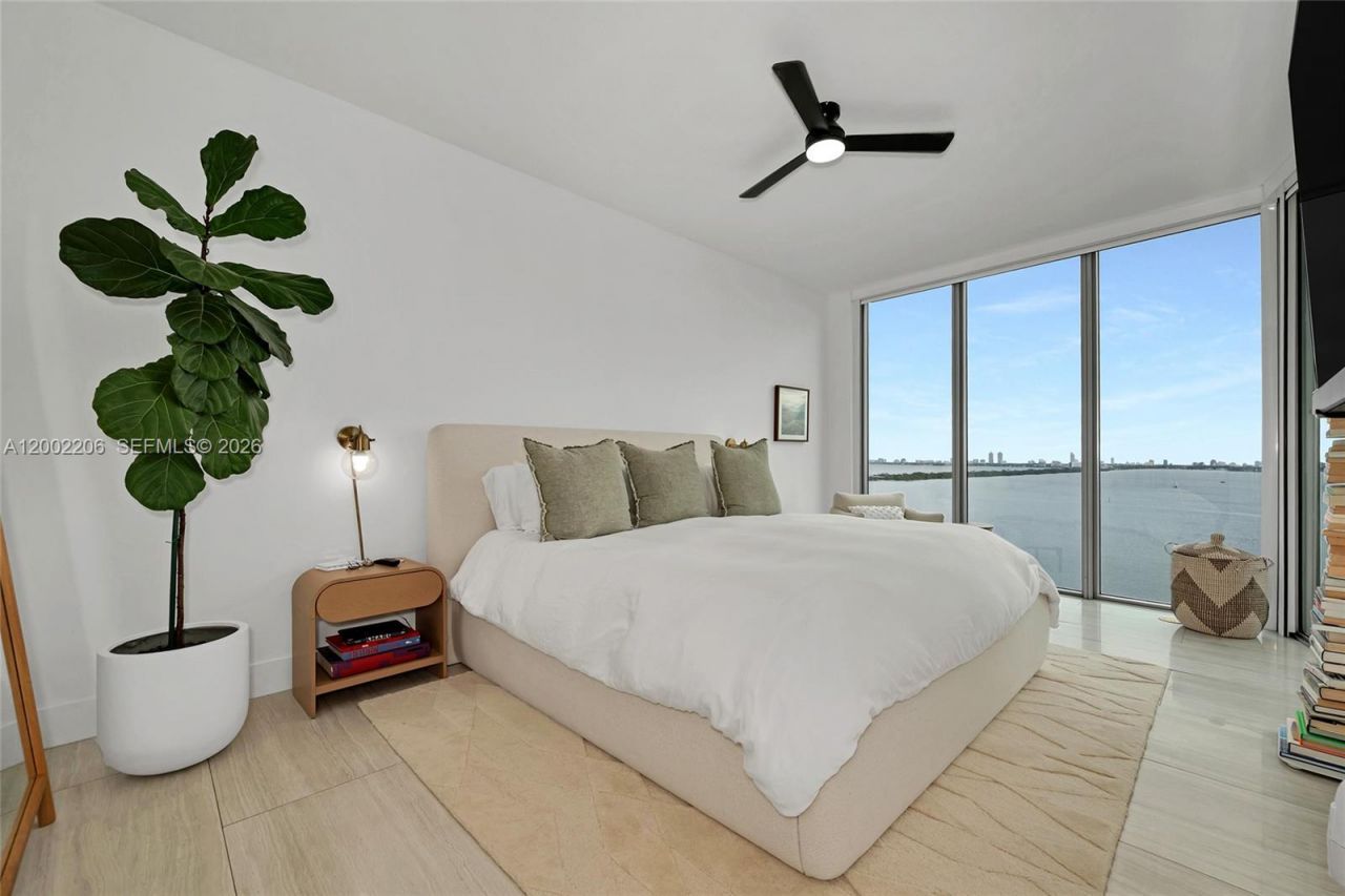 2900 NE 7th Ave, Unit 1505, Miami, FL 33137 Photo