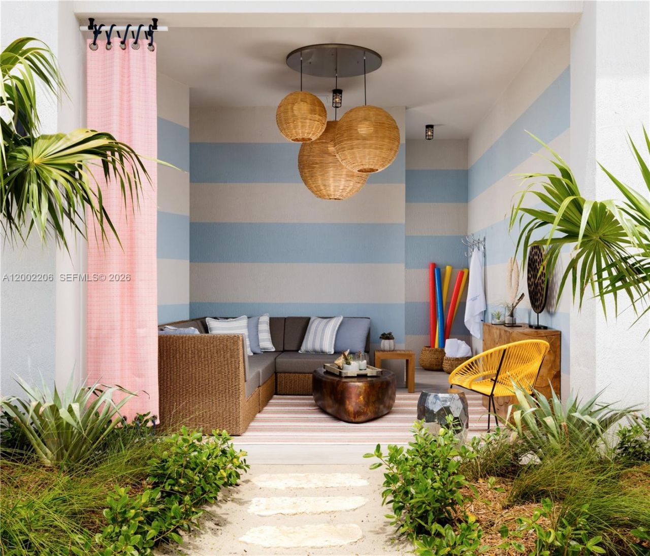 2900 NE 7th Ave, Unit 1505, Miami, FL 33137 Photo