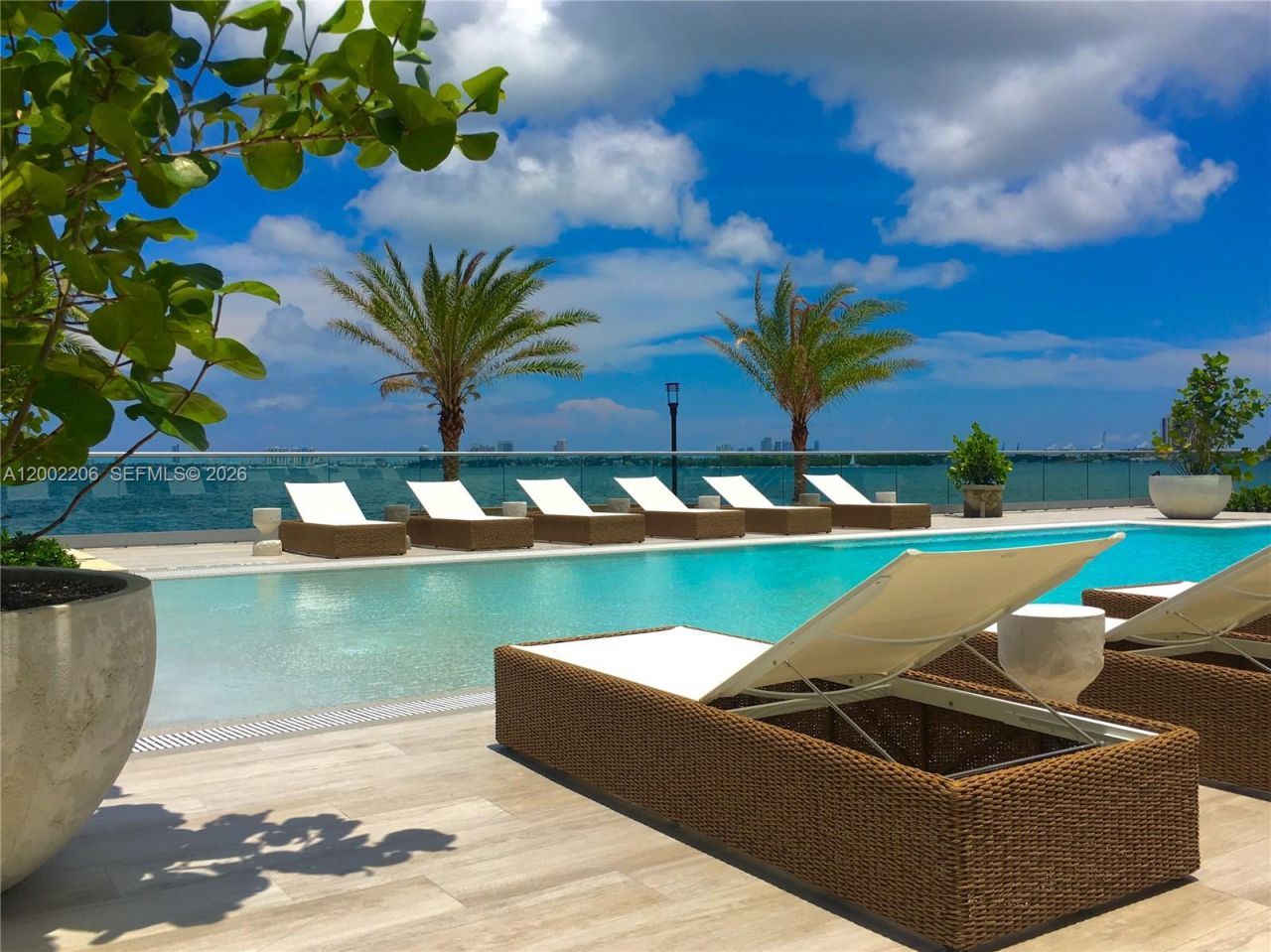 2900 NE 7th Ave, Unit 1505, Miami, FL 33137 Photo