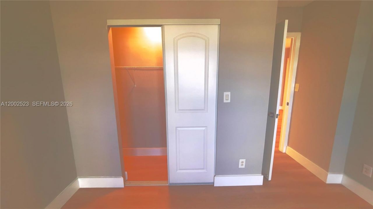 200 S Birch Rd, Unit 712, Fort Lauderdale, FL 33316 Photo