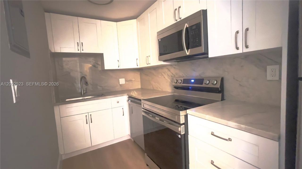 200 S Birch Rd, Unit 712, Fort Lauderdale, FL 33316 Photo
