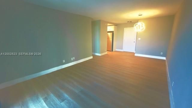 200 S Birch Rd, Unit 712, Fort Lauderdale, FL 33316 Photo