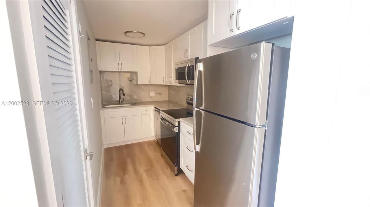 200 S Birch Rd, Unit 712, Fort Lauderdale, FL 33316 Photo