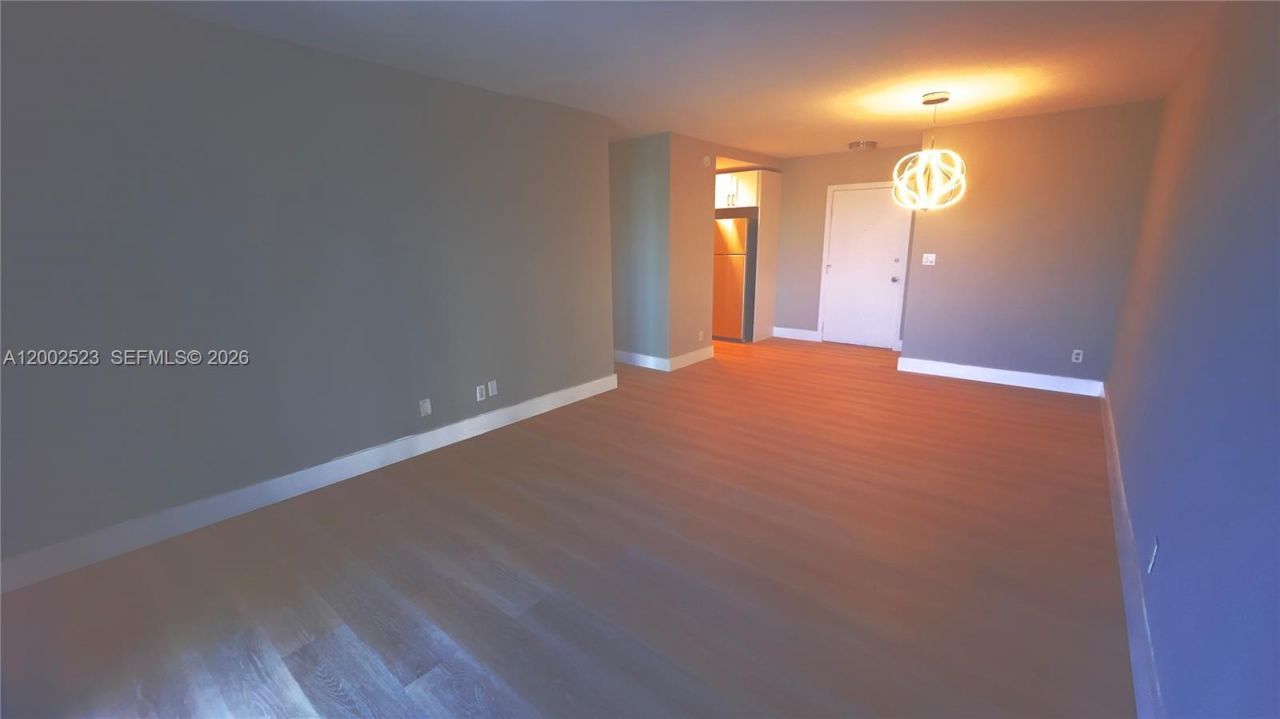 200 S Birch Rd, Unit 712, Fort Lauderdale, FL 33316 Photo