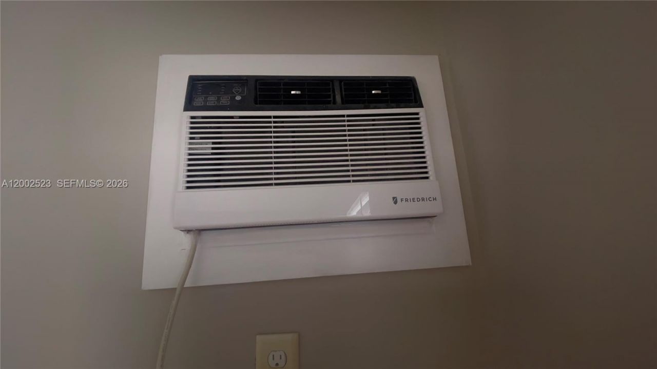 200 S Birch Rd, Unit 712, Fort Lauderdale, FL 33316 Photo