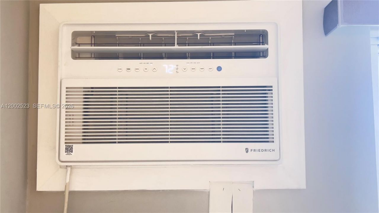 200 S Birch Rd, Unit 712, Fort Lauderdale, FL 33316 Photo