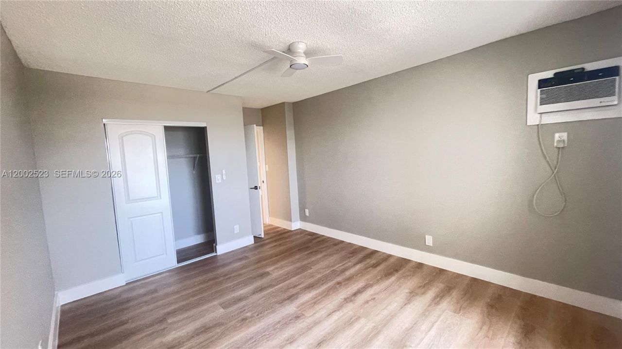 200 S Birch Rd, Unit 712, Fort Lauderdale, FL 33316 Photo