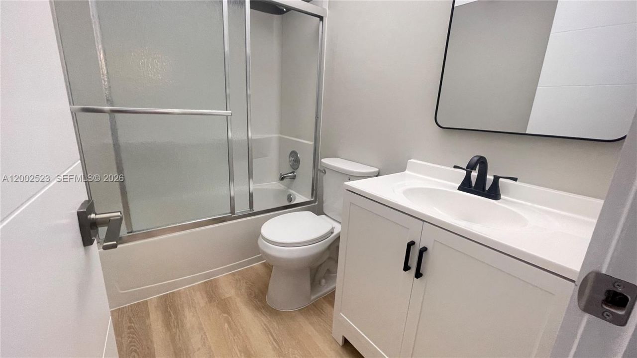200 S Birch Rd, Unit 712, Fort Lauderdale, FL 33316 Photo