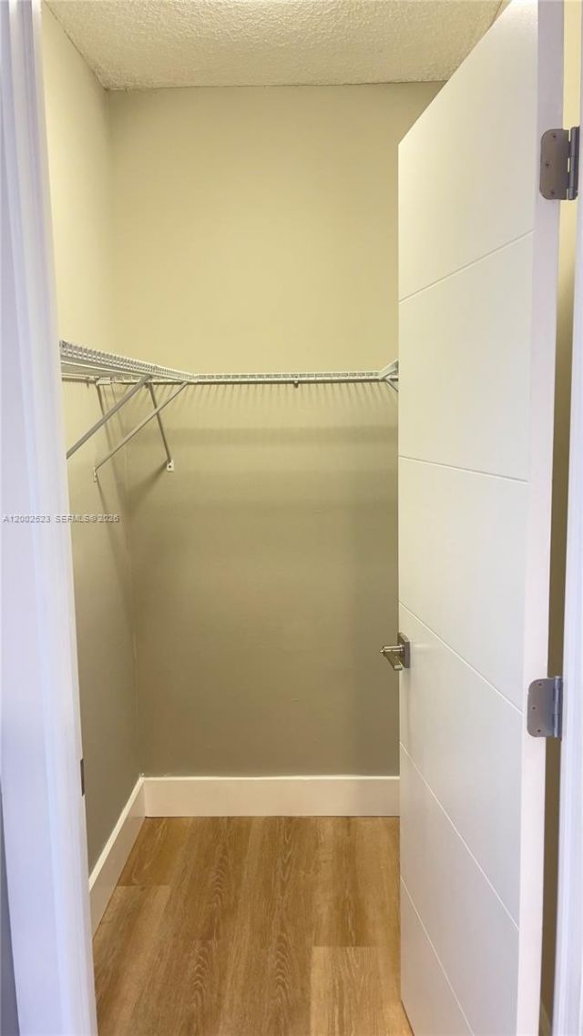 200 S Birch Rd, Unit 712, Fort Lauderdale, FL 33316 Photo