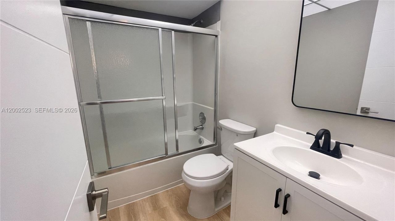 200 S Birch Rd, Unit 712, Fort Lauderdale, FL 33316 Photo