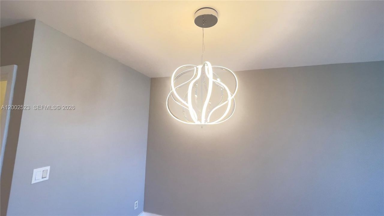 200 S Birch Rd, Unit 712, Fort Lauderdale, FL 33316 Photo