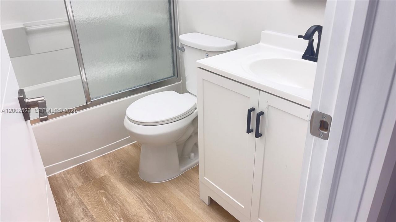 200 S Birch Rd, Unit 712, Fort Lauderdale, FL 33316 Photo