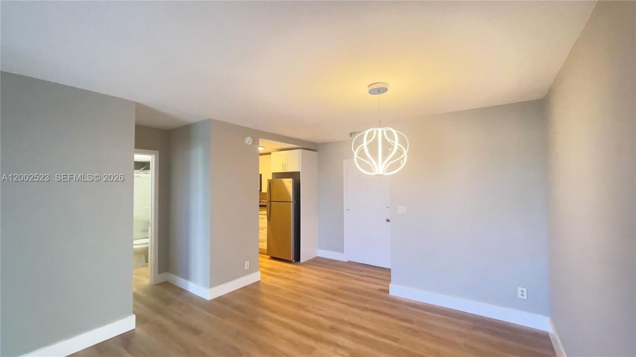 200 S Birch Rd, Unit 712, Fort Lauderdale, FL 33316 Photo
