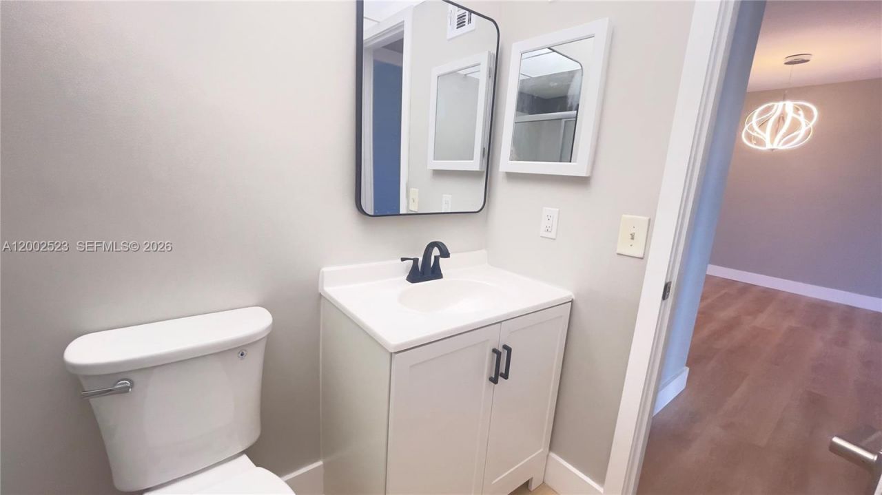 200 S Birch Rd, Unit 712, Fort Lauderdale, FL 33316 Photo