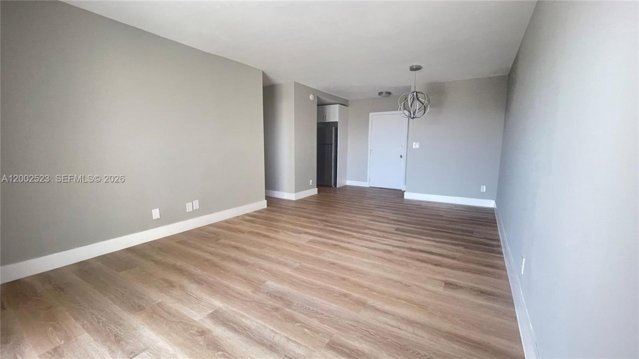 200 S Birch Rd, Unit 712, Fort Lauderdale, FL 33316 Photo