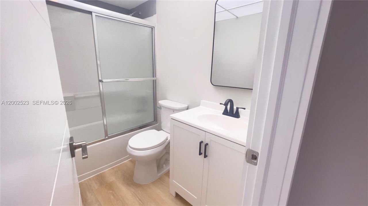 200 S Birch Rd, Unit 712, Fort Lauderdale, FL 33316 Photo