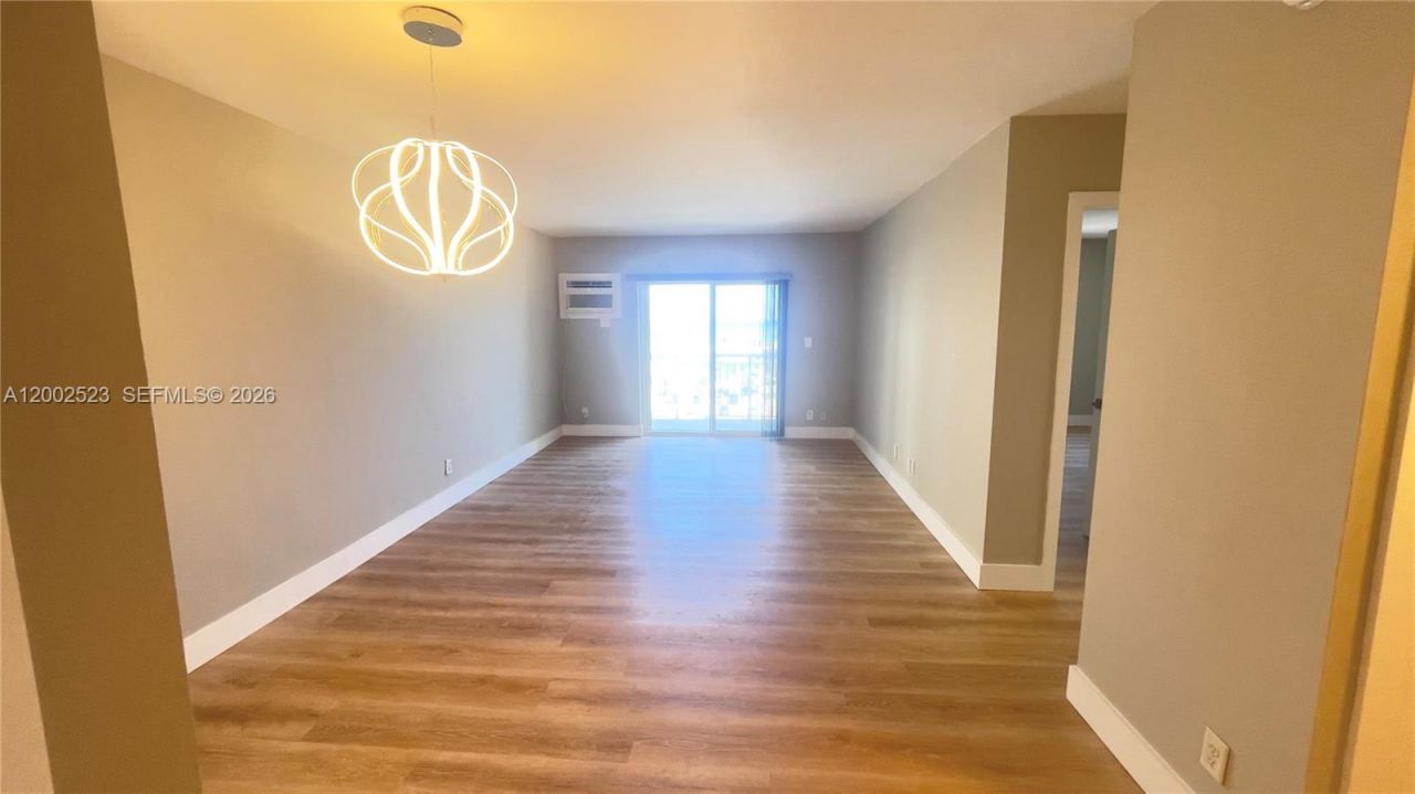 200 S Birch Rd, Unit 712, Fort Lauderdale, FL 33316 Photo