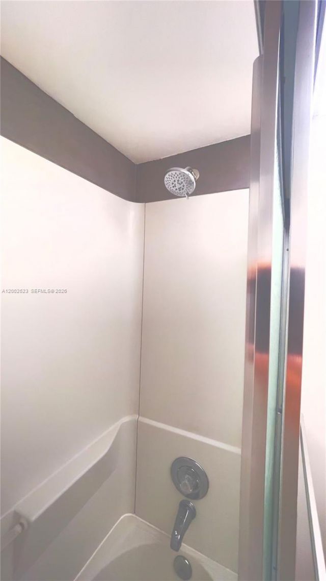 200 S Birch Rd, Unit 712, Fort Lauderdale, FL 33316 Photo