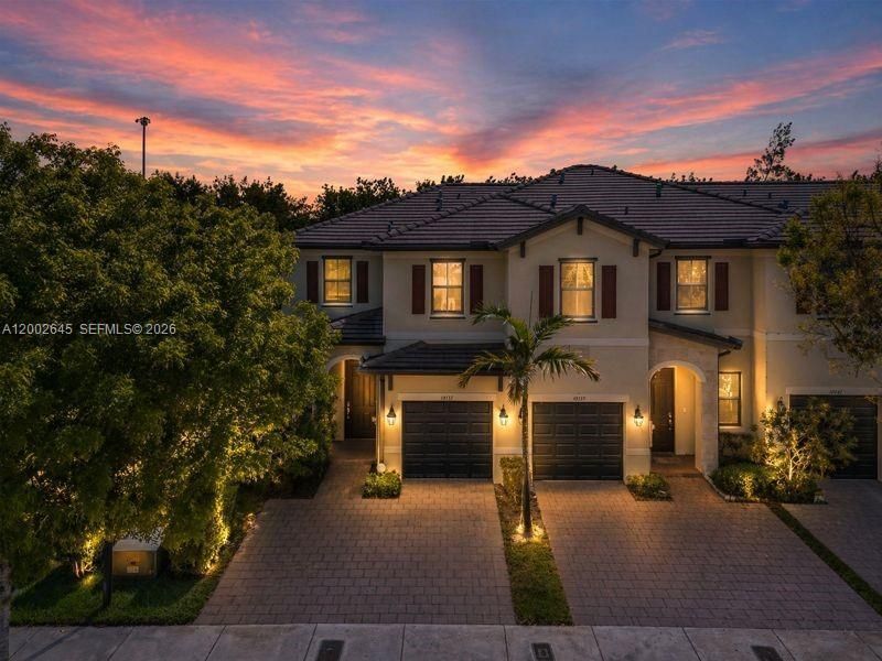 10371 W 32nd Ln, Hialeah, FL 33018 Photo