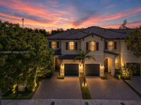 home photo