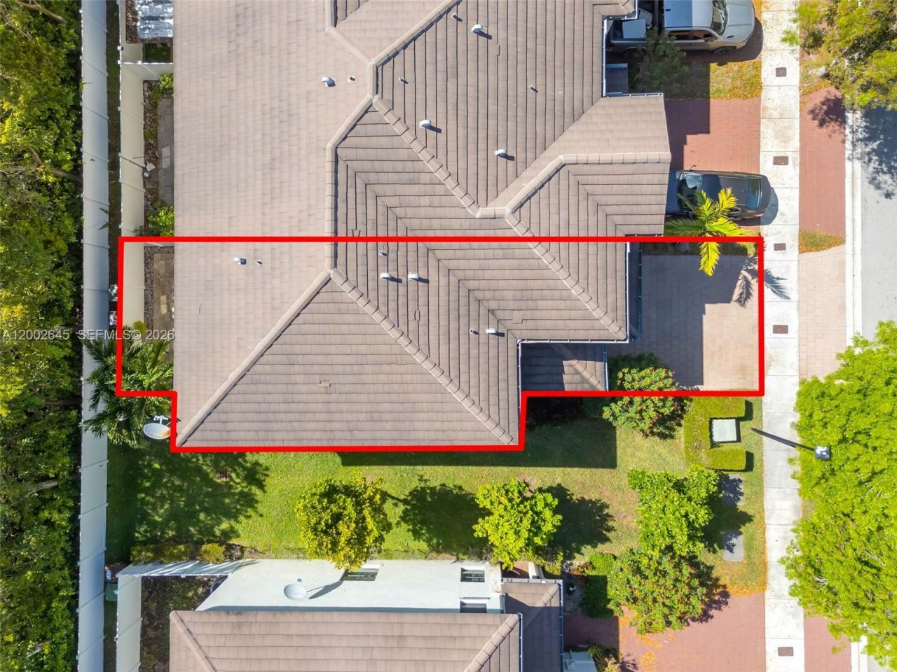 10371 W 32nd Ln, Hialeah, FL 33018 Photo