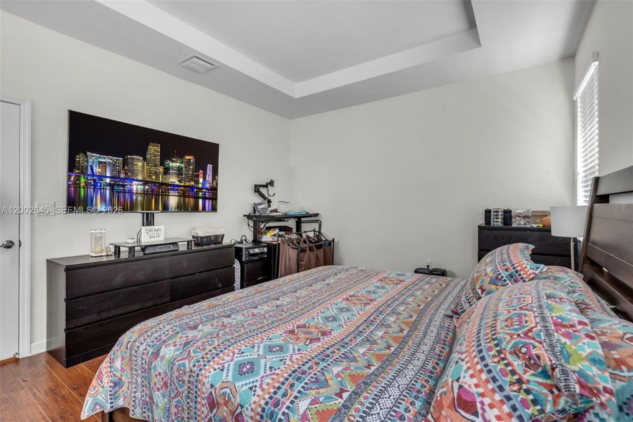 10371 W 32nd Ln, Hialeah, FL 33018 Photo