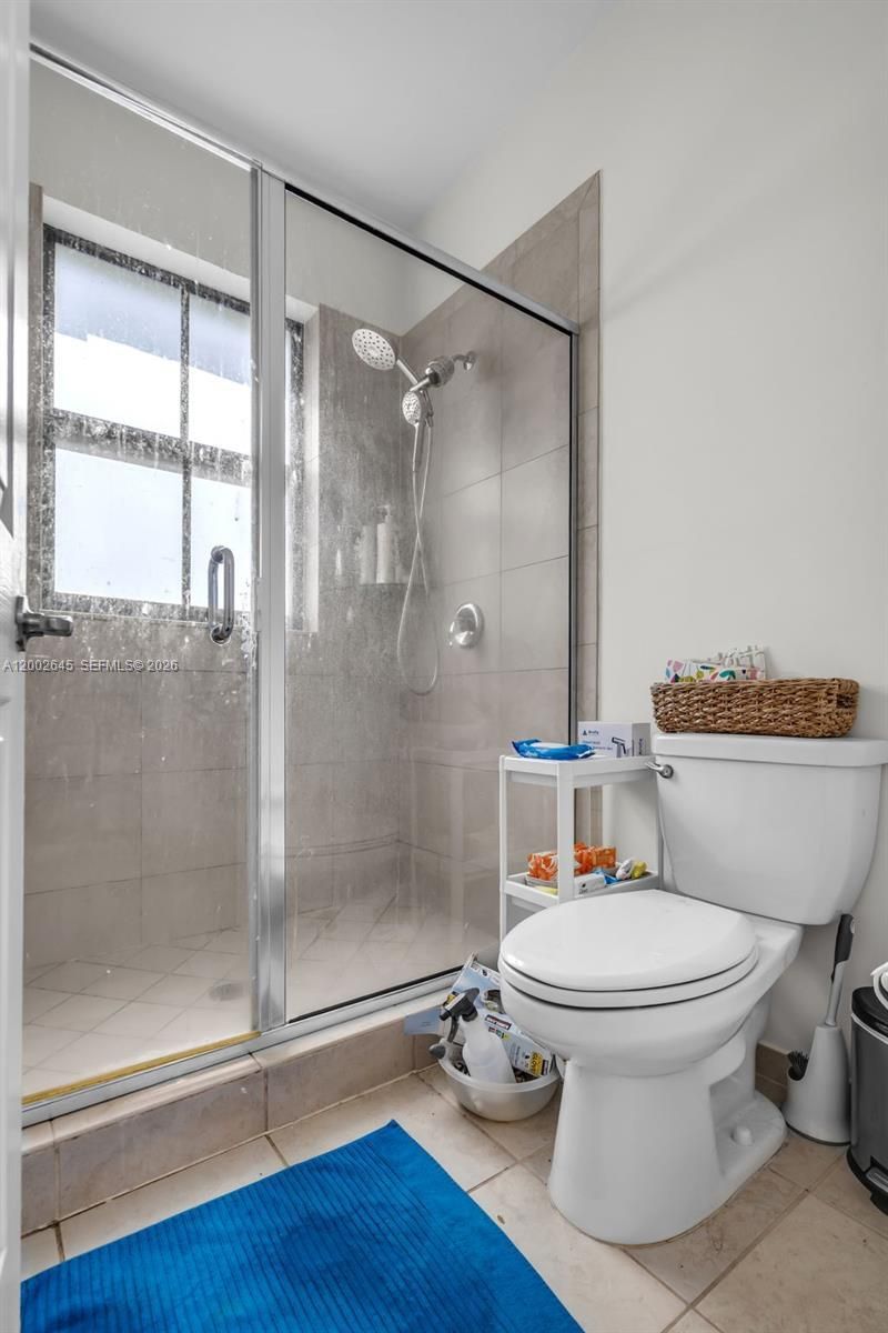 10371 W 32nd Ln , Hialeah, FL 33018 Photo