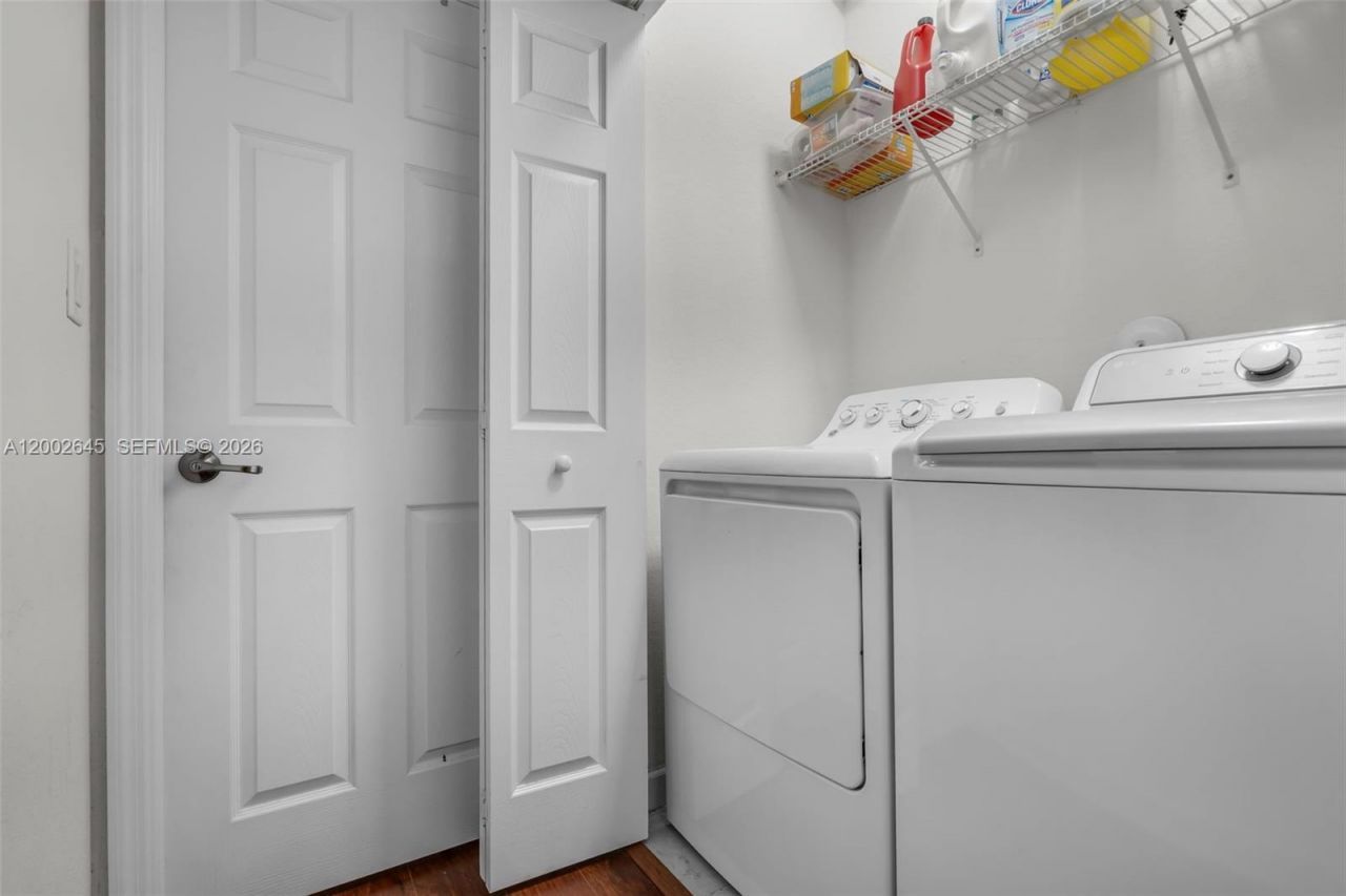 10371 W 32nd Ln , Hialeah, FL 33018 Photo