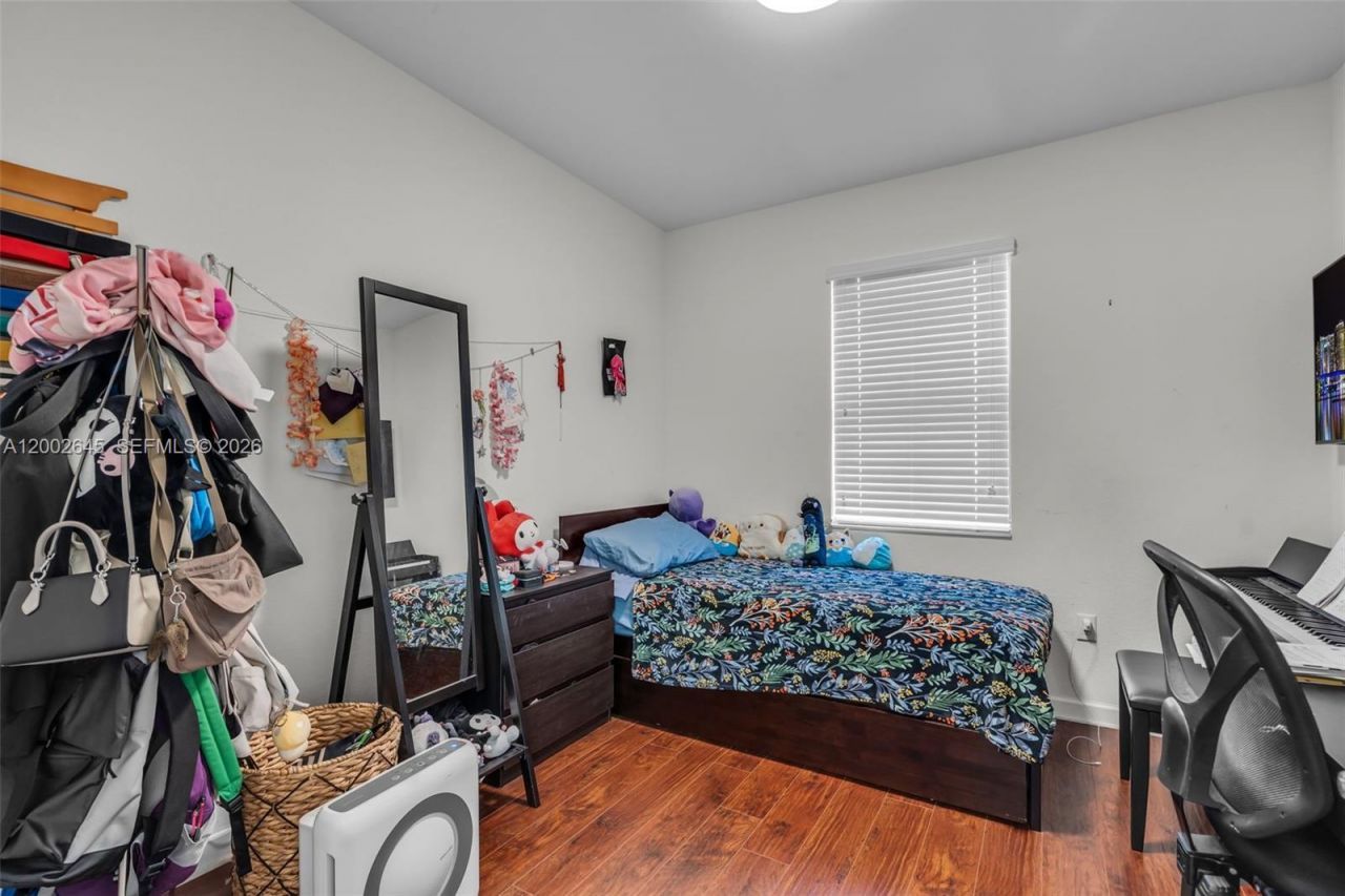 10371 W 32nd Ln , Hialeah, FL 33018 Photo