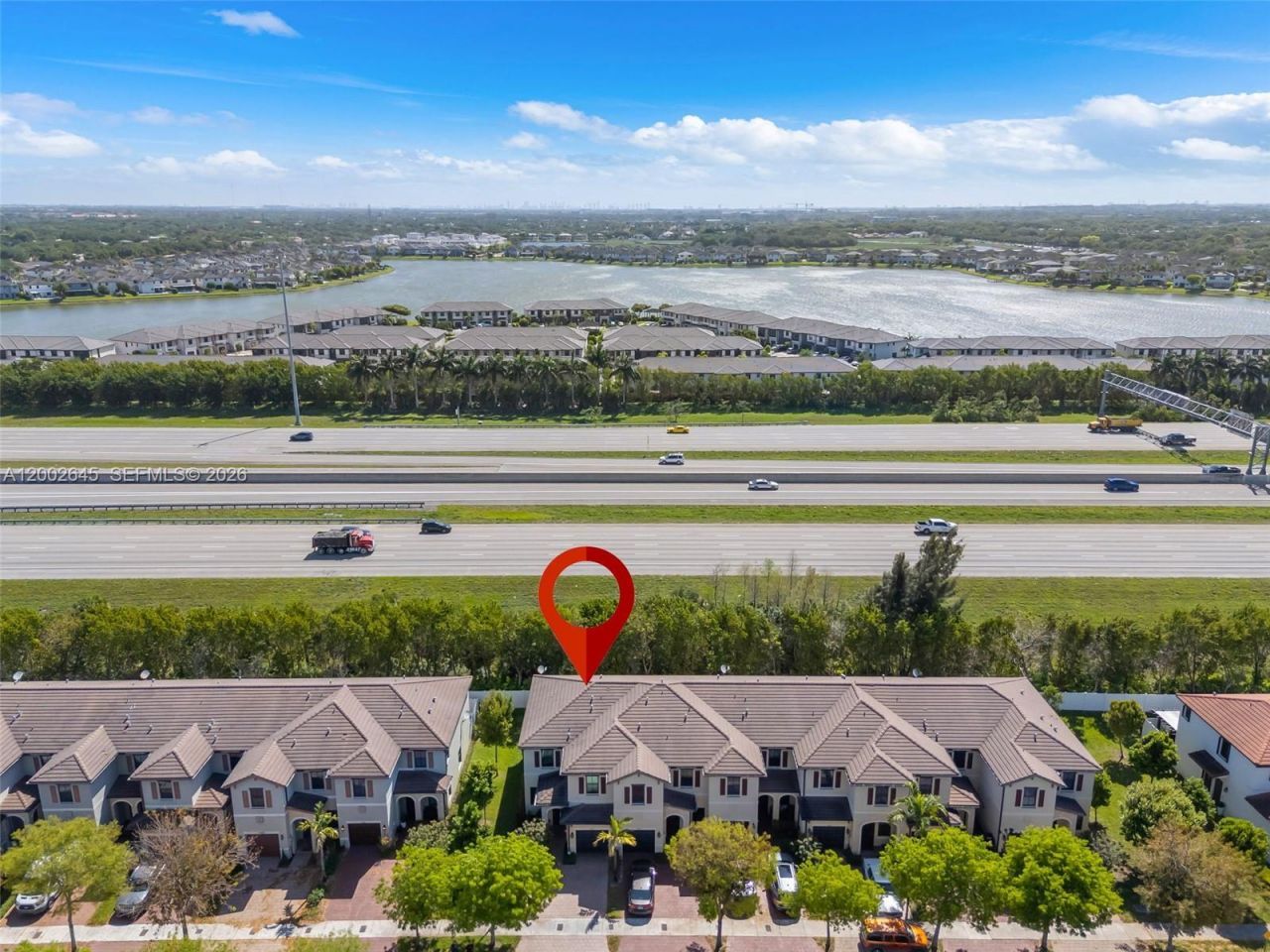 10371 W 32nd Ln , Hialeah, FL 33018 Photo