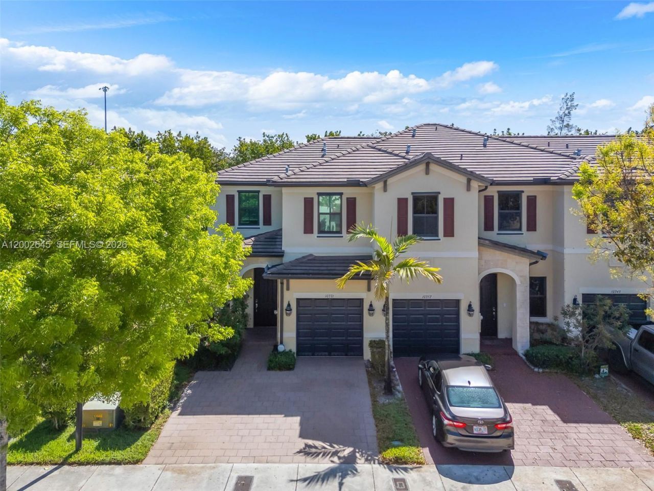 10371 W 32nd Ln , Hialeah, FL 33018 Photo