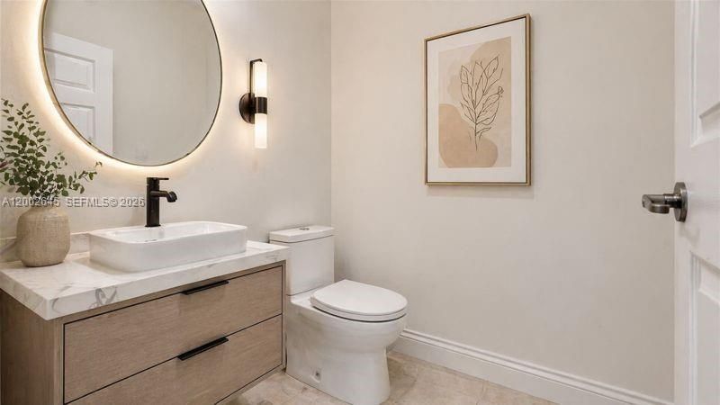 10371 W 32nd Ln, Hialeah, FL 33018 Photo