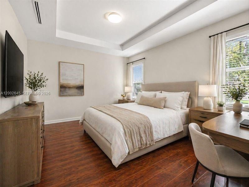 10371 W 32nd Ln, Hialeah, FL 33018 Photo