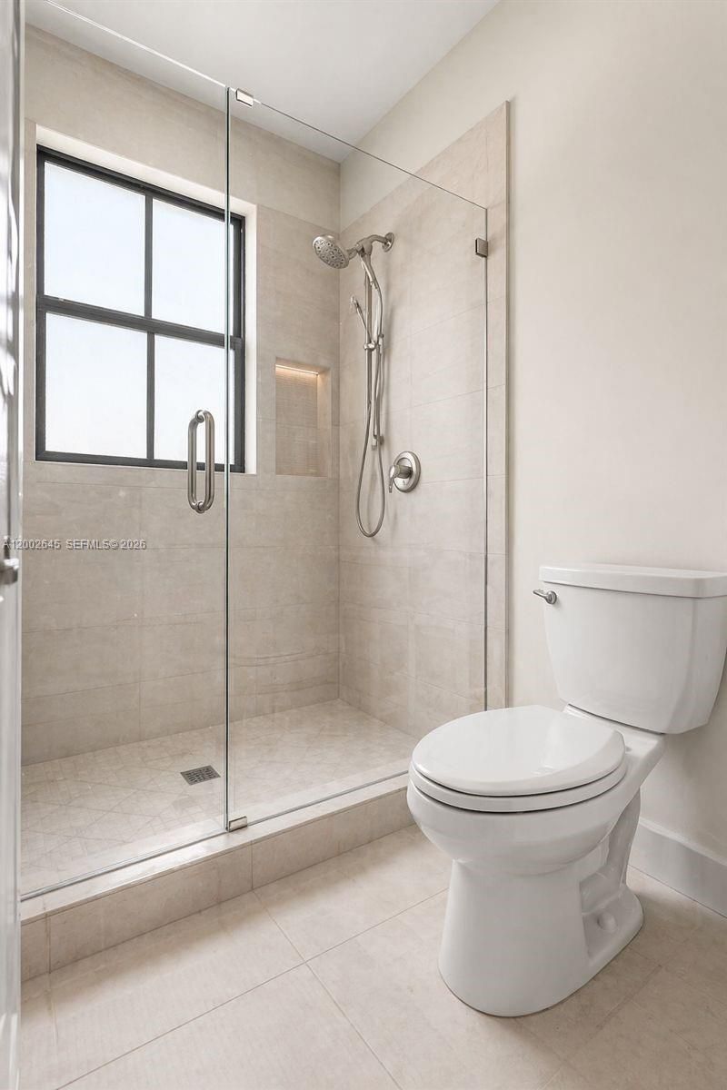 10371 W 32nd Ln, Hialeah, FL 33018 Photo