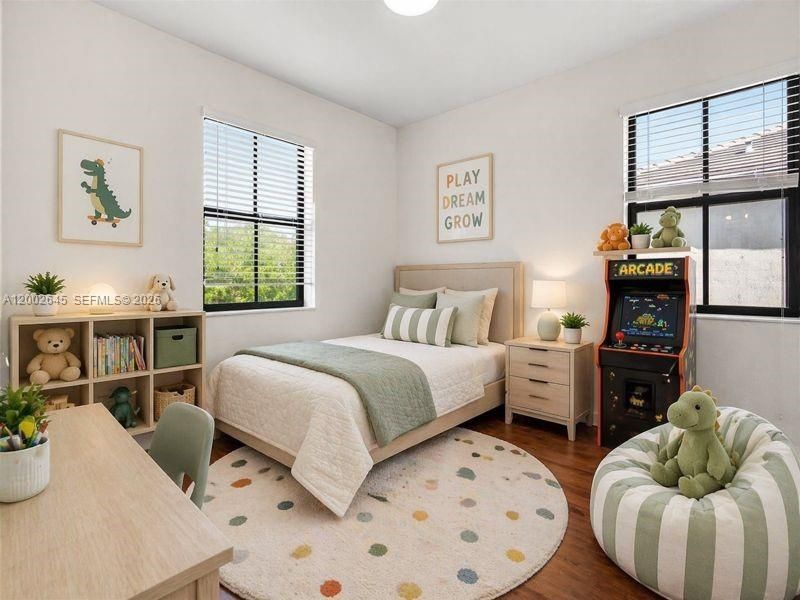 10371 W 32nd Ln, Hialeah, FL 33018 Photo