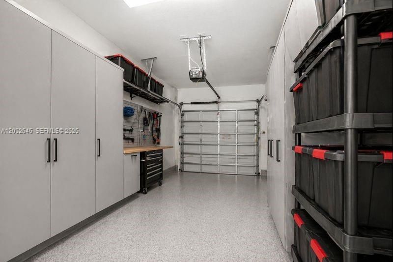 10371 W 32nd Ln, Hialeah, FL 33018 Photo