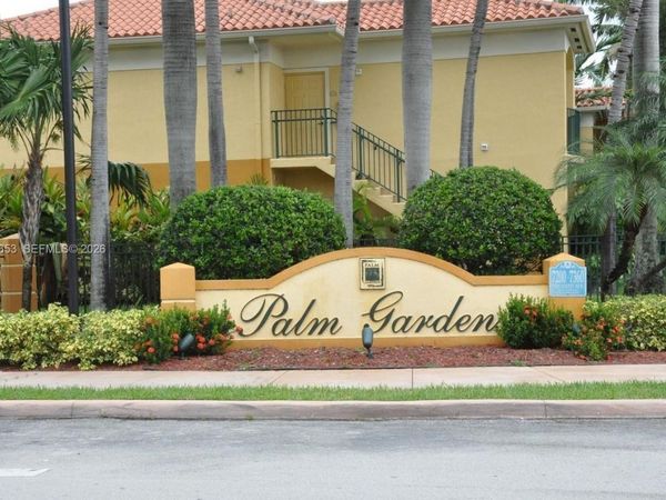7330 NW 114th Ave , Unit 201-5, Doral, FL 33178