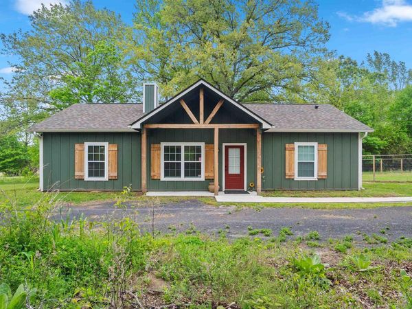 2153 Seaton Rd , Ward, AR 72176