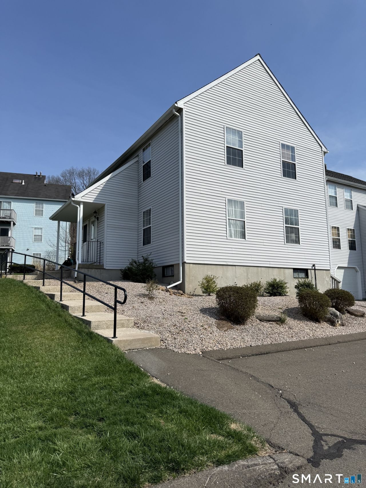 229 Branford, Unit 555, North Branford, CT 06471 Main Photo